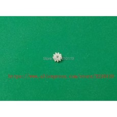 71cab2fbf1106823629d39647e548056b68e6fb9bd0c4fb73734be477bf9.jpg