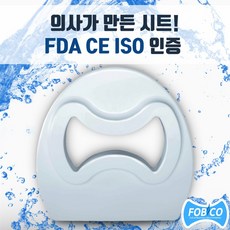 8369aee0437149641f12e880df09dca25524a6cd883f6d3fc95b9e0f8f78.jpg
