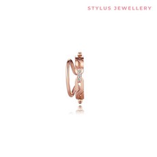 골든듀카이2귀고리