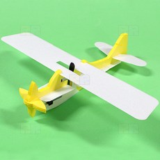 rsa780
