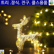ce0c56586ee84f52f74a29089d6a5613be405698a27eef7a98a6c4a0da10.jpg