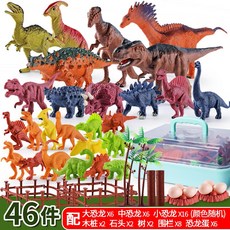 77a3016f49107e91bf2f7c52993bed0534cafa54f021fff3512837f67ca7.jpg