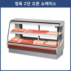 //상품명