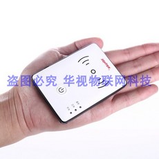 b5b2b3682b580ff54a0adf799b11c547d581e21101b5d92a160cd0f93eb0.jpg