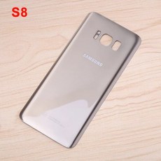 갤럭시s8+배터리