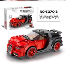 e8c8aa1a896ae06d5f410a68b2e8fbcbcf20829cc95b70abf04f03a68a4c.jpg