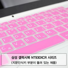 a73e919ec7222099a6b2591429887cdd82fb7fb8236168a6a3a3cb5600cf.jpg