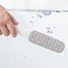 da7783a63ae50e6aaeb24fdfafc8c63bca61f2d0a49154ce97ecbc0abfa9.jpg