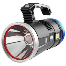 6874cea50f91c27abea2908f493b58154d68040c0ecafba493d9a411e806.jpg