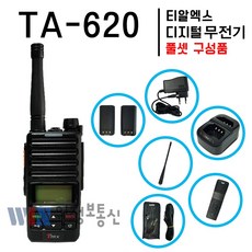 ae972de066382d019f09ef518cb53646a71254c50acadfb441484e1155d2.jpg