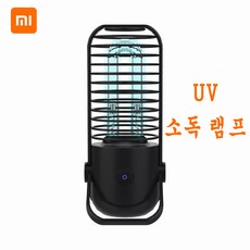 //상품명