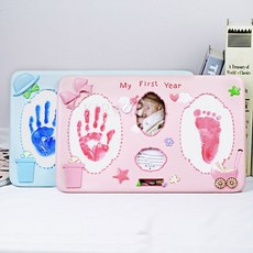 b9e27856e97601c8006cb1b690b90eaa2ed9f26e413bb8d69eb860f26310.jpg