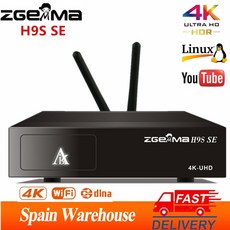 e6acc861ac5f624233866195dce6814f33f699c06c2df387f238b0b77c01.jpeg