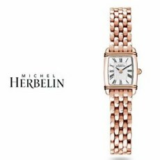 미쉘에블랑시계