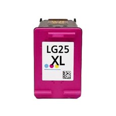 lg전자mw25s
