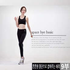 9f75523c26e0694240e53be6f59cb5b8568f896aa7bcda84642c733111d3.jpg
