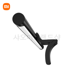 샤오미미지아스크린바
