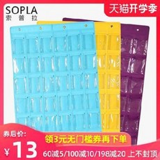 1911873a97ec3bcb2ac7418f751bfa4d9ccf099467bd87873333f5dc3b63.jpeg