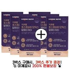 ab0f4d083ffc87cf552d2620fc65efb00a53ed50123dfdb0ac53698c2cde.jpg