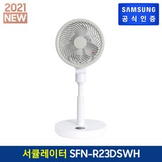1e4ff0d4048534a878d9746f58ceb15749d0b877c70df0f774617db07505.jpg