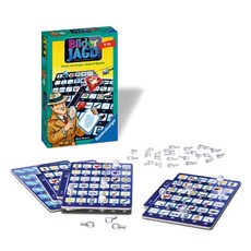 라벤스부르거초등