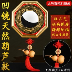 9a7f9657db3e297636d2acc41c0ff1718e095d618d10aedd9f376d396283.jpg