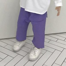 메론스위치 코알라 팬츠 1호(~10kg)