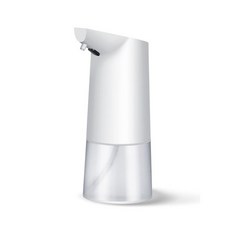 무아스자동손세정기