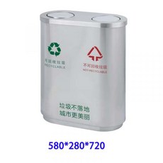 0cac50c45356dcc5e4ee4c42ff719201feadc6e8f4ebea6cccfc38c1638f.jpg