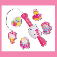 아쿠아랜드낚시게임