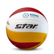 kovo배구공 TOP01