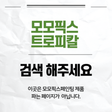 de6dba3a13e49c52229e57c97d788a28714ab4c8eeaabe9d5d6e1b938069.png