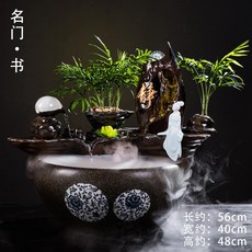 61f58e06075c7f1c043c6943b34b90c68da59668774741aba974666b22b4.jpeg