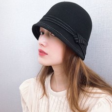 926d410e25070d04ceeb68f9abea1342586fee506b2a1828e5cf7f6de60d.jpg