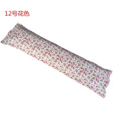 9a4e0731e8de050c154da72245363b81d3ae07f4f4d2eb4abc9b95ee6173.jpg