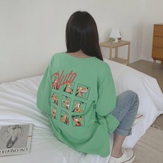 bf10c0107c62d347d04bbb52e7a039427972be2a123be12d4355fe80c734.jpg