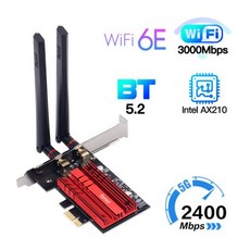 fa85b302ed09f1a8e475baf859d0a1f16e0e8a3c83b6ada812d1313e6377.jpeg