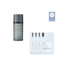 맨오가니언스퓨리파잉클렌저