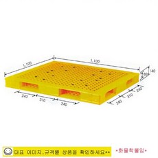 fb08b5cd52a57a3f610f7f90c7f43468289392b611003d021c856d0990a2.jpg