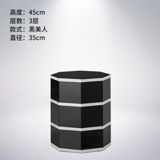 155cc8c3d6ee3a6d7cfff32768f03b724ce01c9984491e7bf4e5c11dfd7f.jpeg