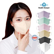 라시뎀마스크1+1
