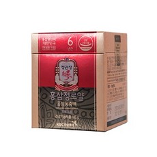 acff3ccdce033a1121cc5587d8c5613afc2051ca2b33f35b10bd19e48fb6.jpg