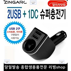 b133a88f4dc06543761edabc499f5b54ce60ac16796e0d470970a2d08983.jpg