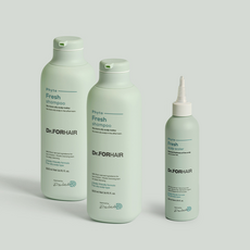 닥터포헤어피토프레시