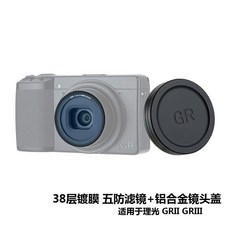 dc4ac7a630e53cce38fd7f89b19a921c5bc7b577e52d0274124247eb28a7.jpg