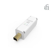 e2c635c1f82c75bdc27d91036e8fe56a5ccf93090703835f980c36da635b.jpg