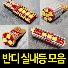 f8e7ecd3697cb5bece3fce602618e3393e34a3d37bc6dfef8d1fe2f3ec08.jpg