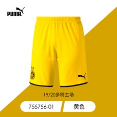 프리미어리그매치볼