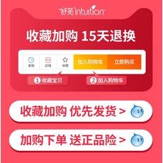 da194066bb5b5ff514999198d7ecb7db32570cc200a49b1eebee82d91f73.jpg