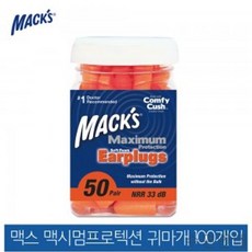 c30d1a55f7bbffb0f00b2eaf7843aa6337d211a537a878bcae60c301e8c7.jpg